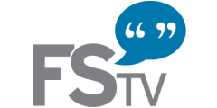 FSTV