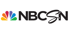 NBCSP